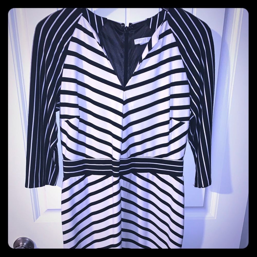 NY&Co Dress